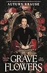 Grave Flowers