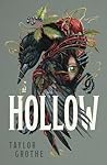 Hollow