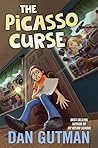 The Picasso Curse