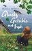 Glücksgefühle auf Irisch - Liebe in Irland (German Edition)
