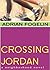Crossing Jordan