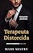 Terapeuta Distorcida: Roman...