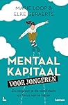 Mentaal kapitaal ...