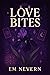 Love Bites