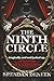 The Ninth Circle: A Novel