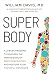 SUPER Body: A 3-W...