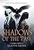 Shadows of the Past (Lady Quindan's Councillor Book 2)
