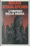 L'impero della paura