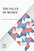 The Value Of Money