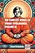 The Complete Works Of Swami Vivekananda (Volume II) by Vivekananda