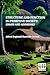 Structure And Function In Primitive Society: Essays And Addresses With A Foreword By E. E. Evans-Pritchard And Fred Eggan