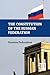 The Constitution Of The Russian Federation by Russian Federation