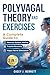 Polyvagal Theory and Exercises 2 in 1: A Complete Guide to Nervous System Healing, Trauma Recovery and Vagus Nerve Stimulation