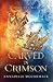 Carved in Crimson (Heirs of Lirien #1)