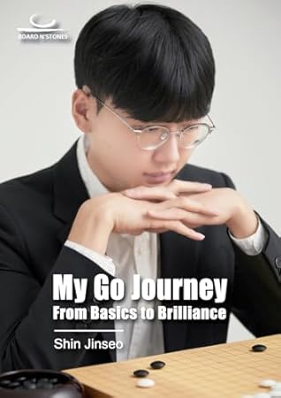 My Go Journey: From Basics to Brilliance