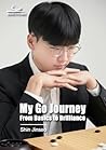 My Go Journey: Fr...