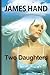 Two Daughters (Beth Duncan ...