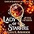 Lady of Starfire: Lady of Darkness, Book 5