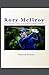 Rory McIlroy: The Grand Sla...