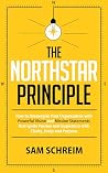 THE NORTHSTAR PRI...