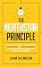 THE NORTHSTAR PRINCIPLE by Sam Schreim
