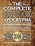 The Complete 100-Book Apocr...