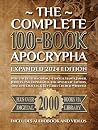 The Complete 100-...