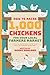 HOW TO RAISE 1,000 CHICKENS...