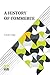 A History Of Commerce