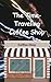 The Time-Traveling Coffee Shop