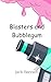 Blasters and Bubblegum