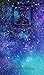 Starlight Fugitives