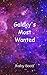 Galaxy's Most Wanted