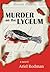 Murder on the Lyceum by Ariel Rodman