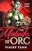 The Midwife and the Orc (Or...