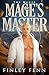 The Mage's Master (The Mage...