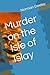 Murder on the Isle of Islay