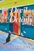 The Devil in the Details (A Sherlock Holmes Bookshop Mystery, #11) by Vicki Delany