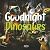 Goodnight Dinosaurs: A calm...