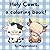 Holy Cows: A Coloring Book