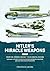 Hitler's Miracle Weapons Volume 3 by Friedrich Georg