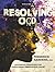 Resolving OCD: Advanced Strategies for Overcoming Obsessional Doubt (Volume 2)