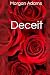Deceit