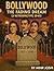 Bollywood: The Fading Dream...