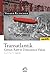 Transatlantik (Gereon Rath,...