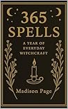 365 Spells: A Yea...