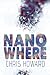 Nanowhere