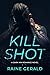 Kill Shot
