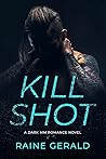 Kill Shot