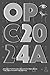 OPC2024A: Black Eyes Publis...